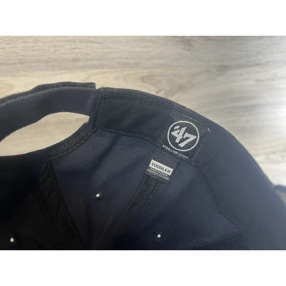 ’47 made st unisex